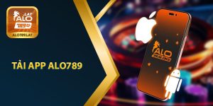 Tải App Alo789